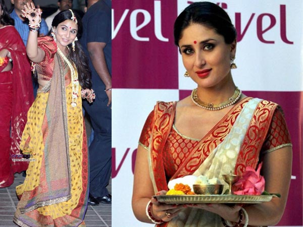 How-To-Style-Your-Saree-Like-A-Diva-3
