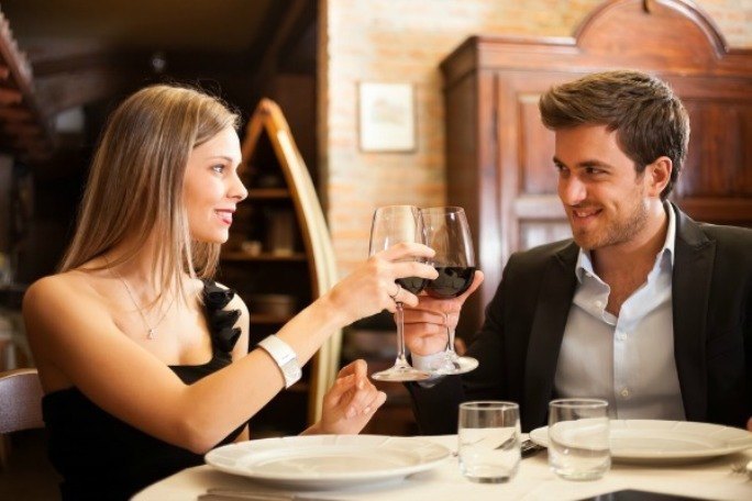 How to Dress on Dates and Why6