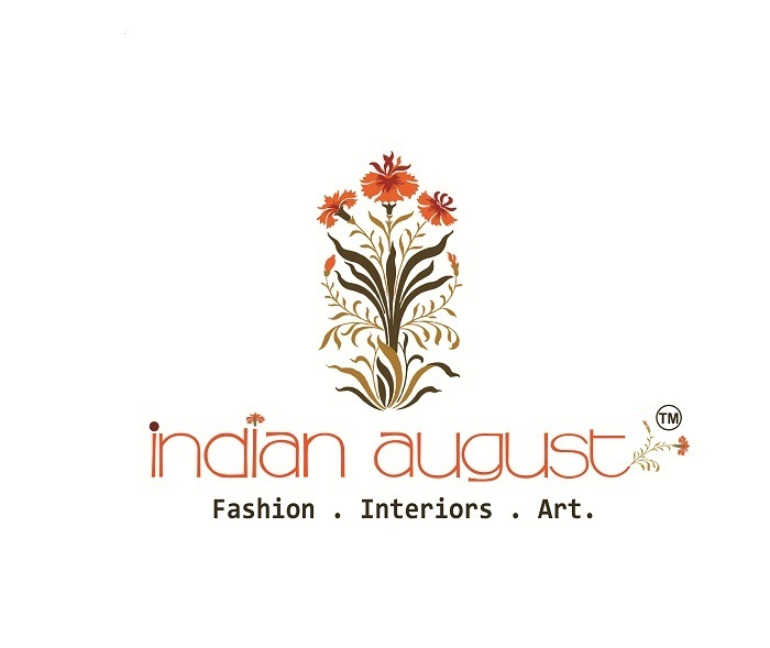 Indian August Logo TM