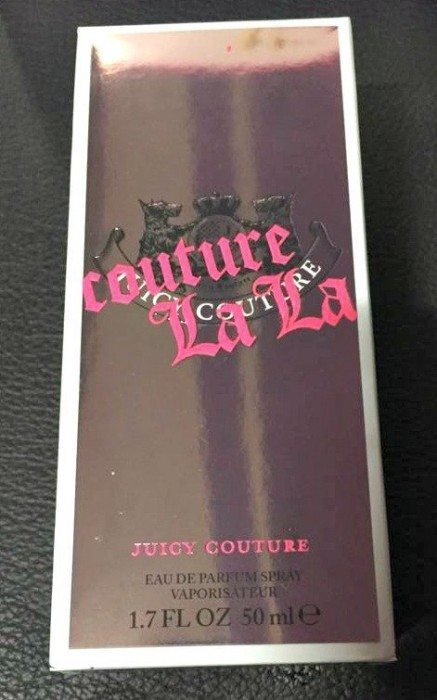 Juicy-Couture-Couture-La-La-EDP-Review-3