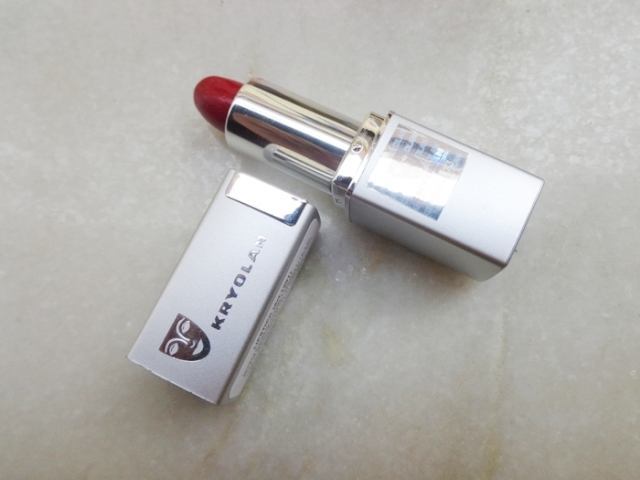 Kryolan Professional LC211 Lipstick (1)