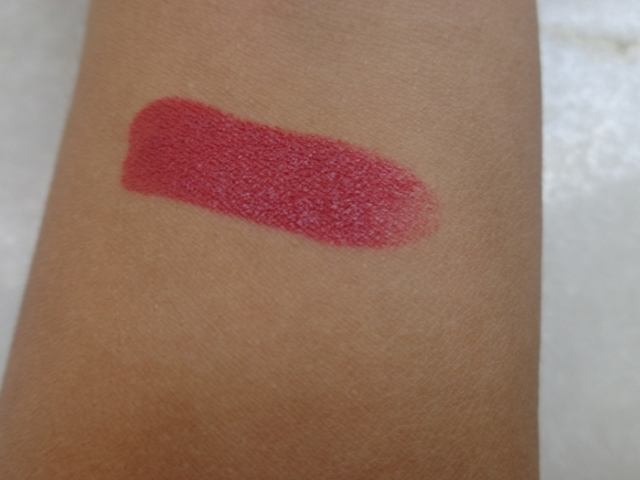 Kryolan Professional LC211 Lipstick (10)
