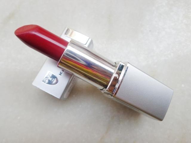 Kryolan Professional LC211 Lipstick (11)