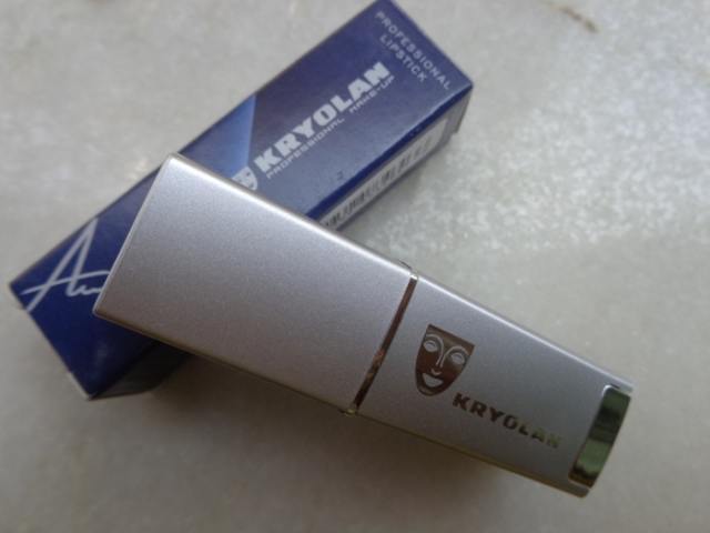 Kryolan Professional LC211 Lipstick (8)