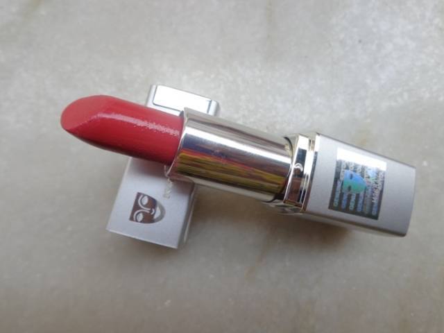 Kryolan Professional Lipstick Shade #156  (1)