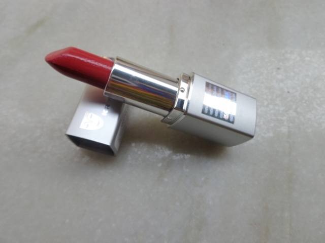 Kryolan Professional Lipstick Shade #156  (11)
