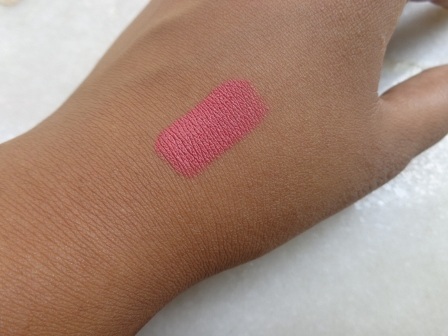 Kryolan Professional Lipstick Shade #156  (6)