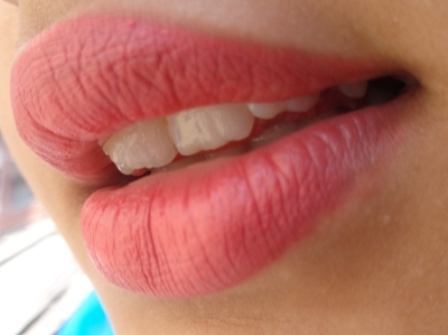 Kryolan Professional Lipstick Shade #156  (9)