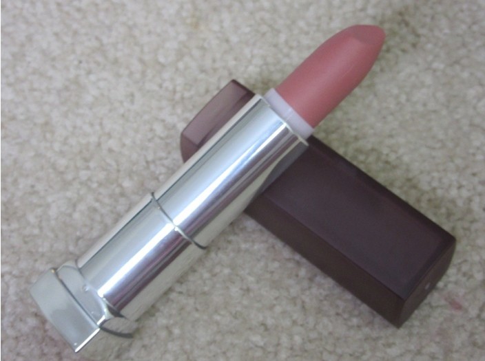 neutral lipstick