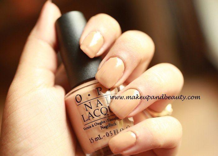 Must-Have-Nail-Paints-For-A-Bride-6