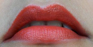 NYX Seduction Simply Red Lip Cream (1)