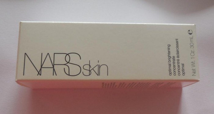 Nars-Skin-Optimal-Brightening-Concentrate-Review-5