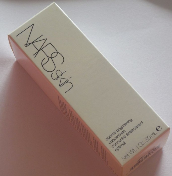 Nars-Skin-Optimal-Brightening-Concentrate-Review-6