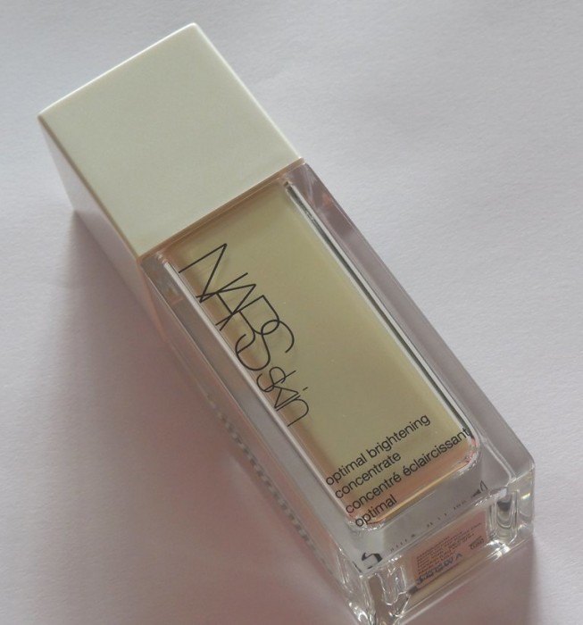 Nars-Skin-Optimal-Brightening-Concentrate-Review-7