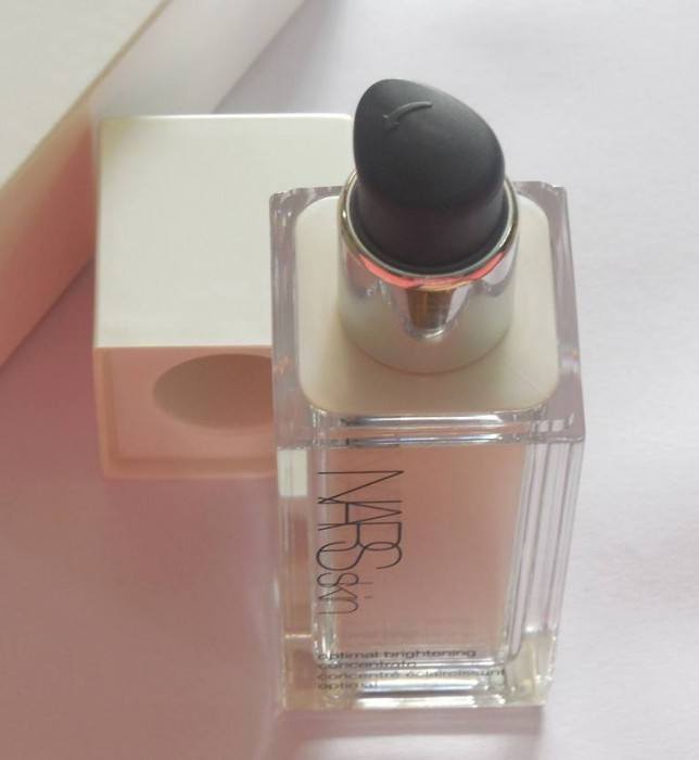 Nars-Skin-Optimal-Brightening-Concentrate-Review-8