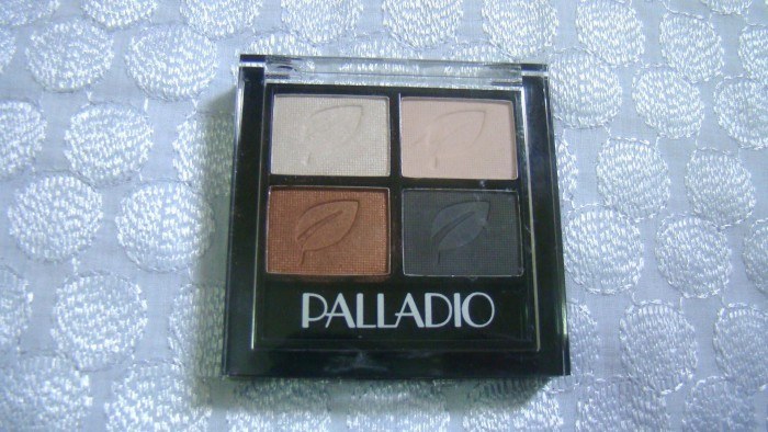 Palladio-Eye-Shadow-Quads-ESQ05-LOVESTRUCK-Review-1
