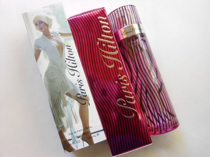 Paris-Hilton-Women-Eau-De-Parfum-Spray-Review-2