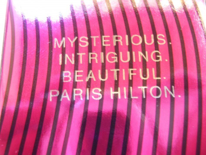 Paris-Hilton-Women-Eau-De-Parfum-Spray-Review-4