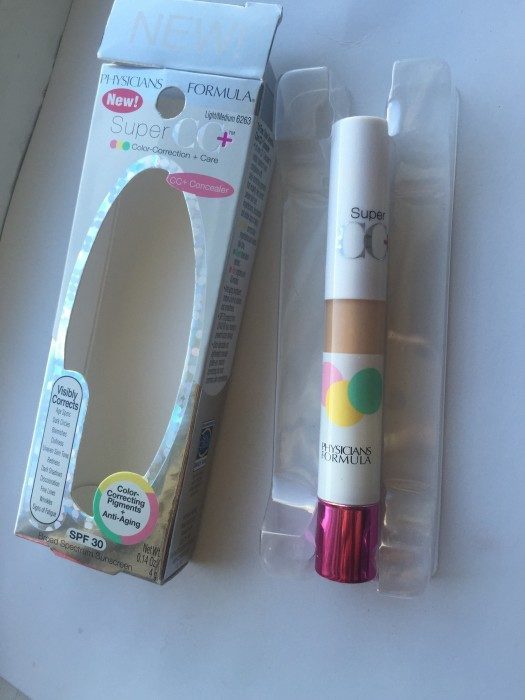 Physicians-Formula-Super-CCC-Correct-Conceal-Cover-Concealer-SPF30-Review-1