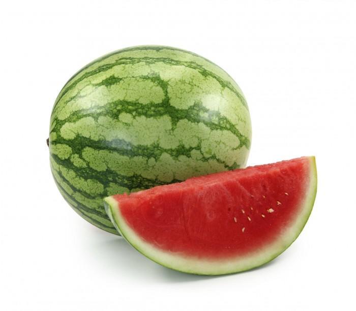 Refreshing-And-Nourishing-Watermelon-Face-Pack-For-Summers-11