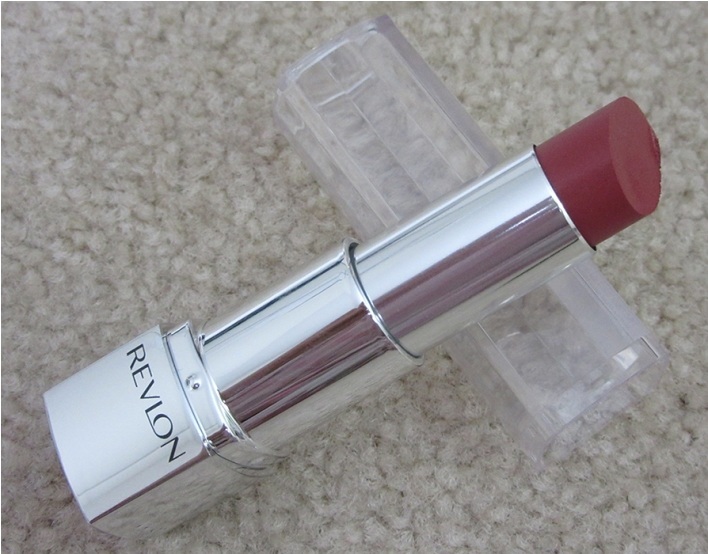 Revlon Primrose Ultra HD Lipstick