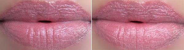 Revlon Rose Ultra HD Lipstick (1)