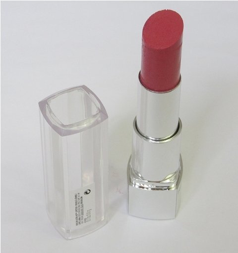 Revlon Rose Ultra HD Lipstick  (3)