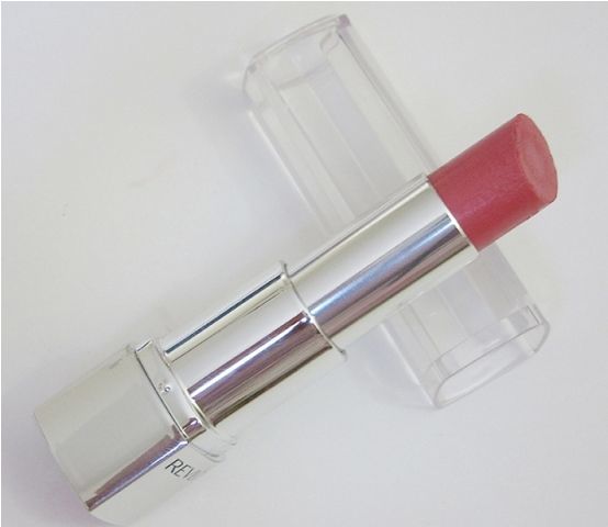 Revlon Rose Ultra HD Lipstick  (7)