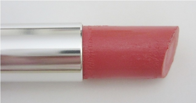 Revlon Rose Ultra HD Lipstick  (8)