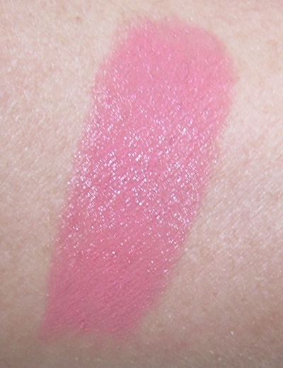 Revlon Rose Ultra HD Lipstick  (9)
