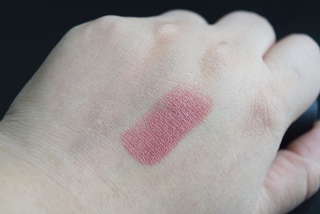 Rimmel London Lasting Finish Lipstick by Kate Moss in Shade 08