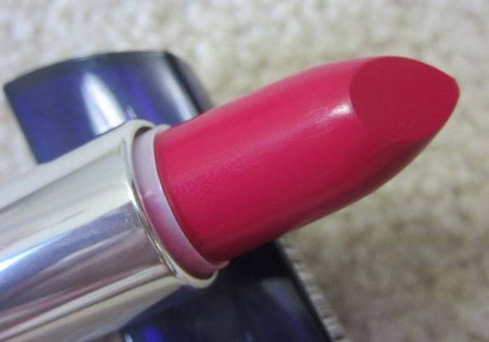 Rimmel London Moisture Renew As You Want Victoria Lipstick Shade