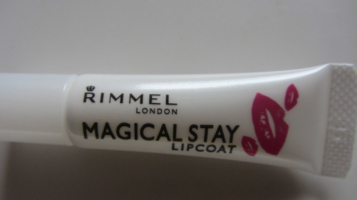 Rimmel-Magical-Stay-Lip-Coat-Review-4