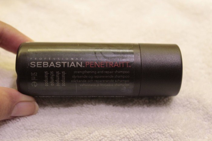 Sebastian-Professional-Penetraitt-Shampoo-Review-3