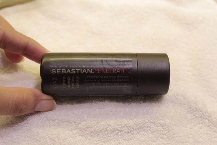 Sebastian-Professional-Penetraitt-Shampoo-Review-8