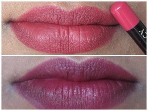 Shiseido-Integrate-Gracy-Lip-Liners-Review-7