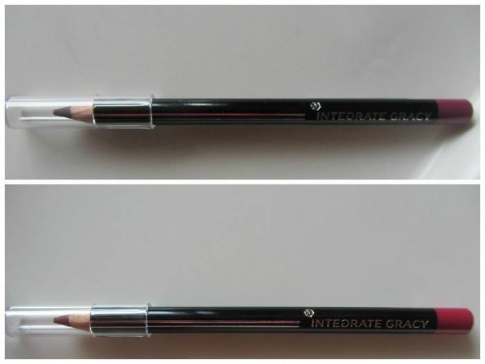 Shiseido-Integrate-Gracy-Lip-Liners-Review-8