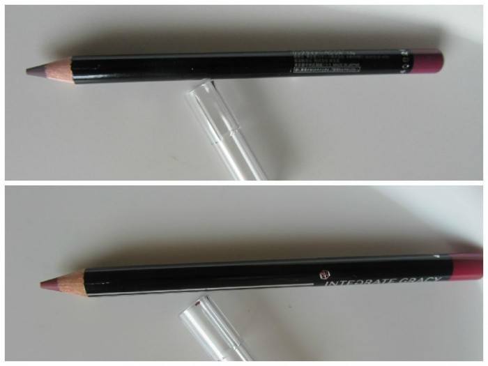 Shiseido-Integrate-Gracy-Lip-Liners-Review-9