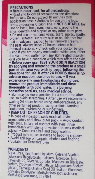 Veet-Hair-Removal-Cream-Naturals-For-Sensitive-Skin-Review-2
