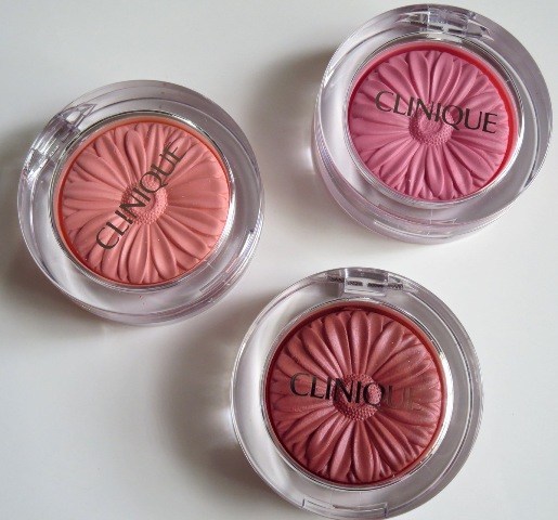 clinique cheek pop blushes preview swatches (1)