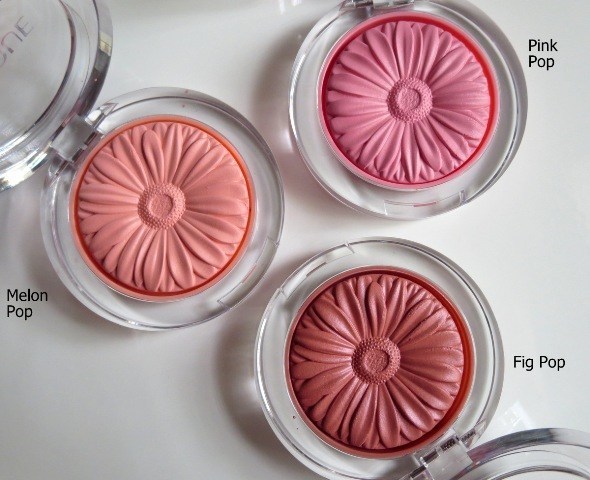 clinique cheek pop blushes preview swatches (3)