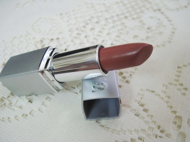 kryolan lipstick LC 401 (2)