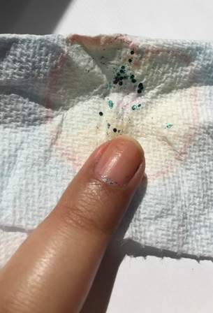 nail aid glitter nail art remover (1)