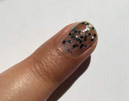 nail aid glitter nail art remover (2)