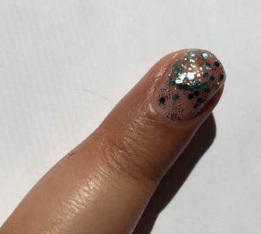 nail aid glitter nail art remover (3)