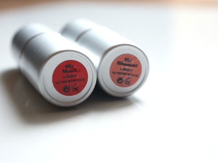 the-balm-lipsticks-review-2