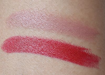 the-balm-lipsticks-review-swatch