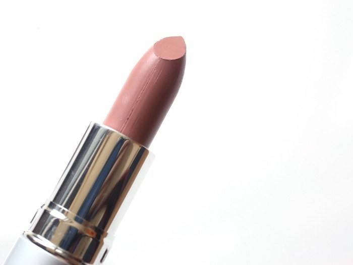 the balm mai billsbepaid lipstick