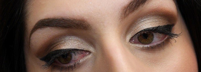10 Makeup Trends You Must Try! 
