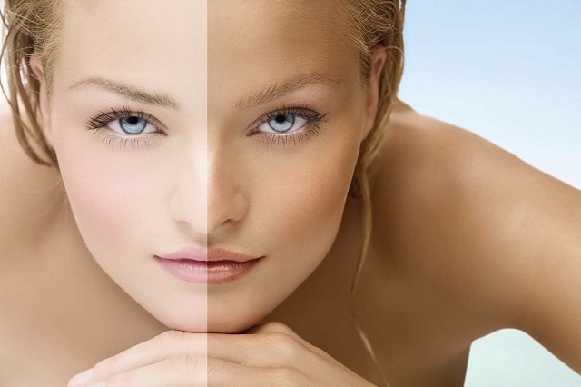 6 Anti-Tan Treatments for a Radiant Skin